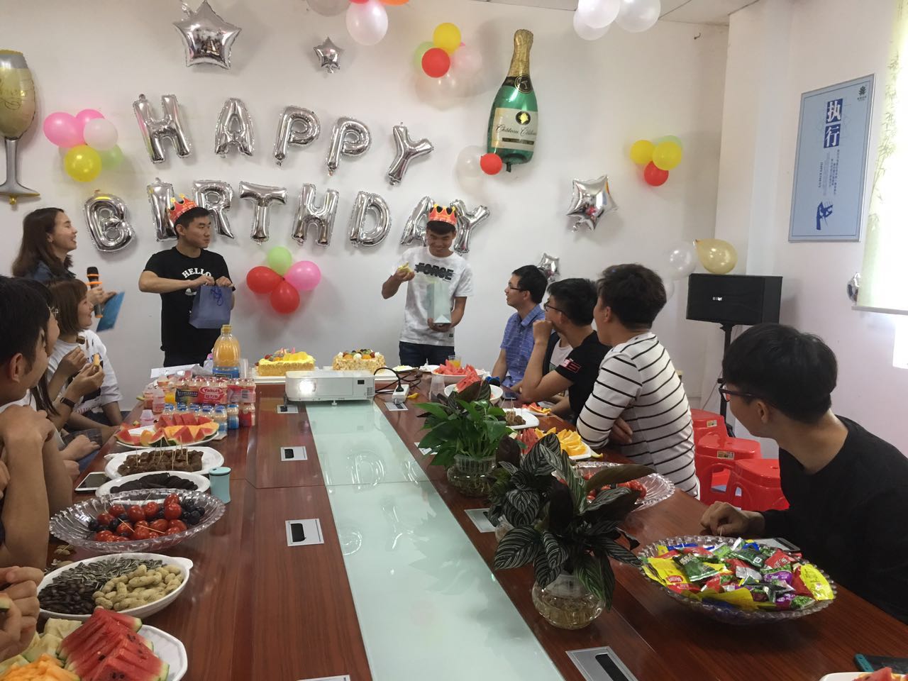 �й����ط�����(�ɷ�)���޹�˾-�ٷ���վ