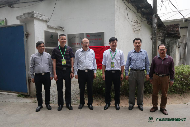 �й����ط�����(�ɷ�)���޹�˾-�ٷ���վ