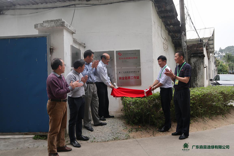 �й����ط�����(�ɷ�)���޹�˾-�ٷ���վ