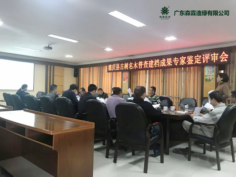 �й����ط�����(�ɷ�)���޹�˾-�ٷ���վ