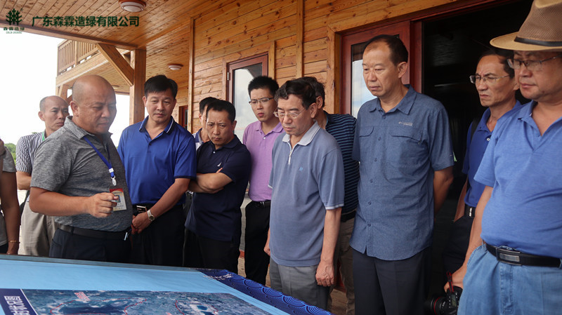 �й����ط�����(�ɷ�)���޹�˾-�ٷ���վ