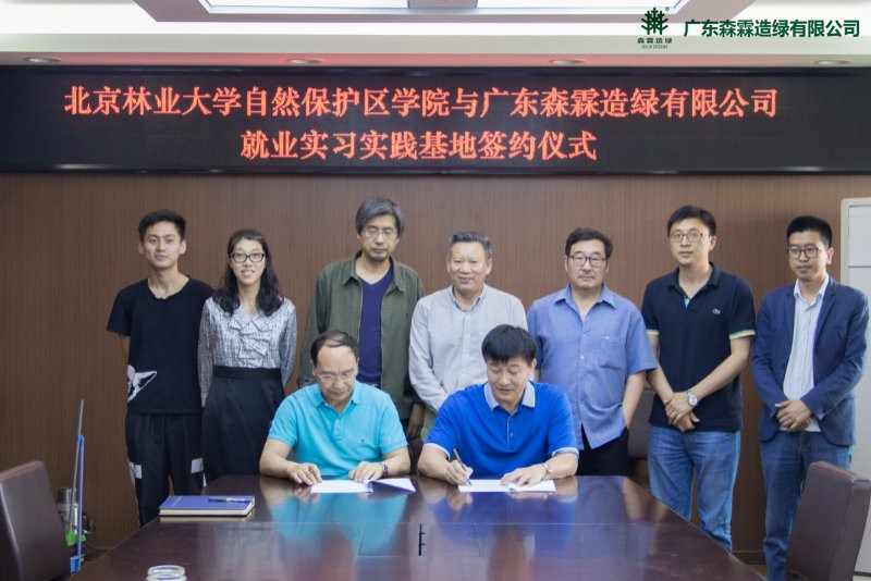 �й����ط�����(�ɷ�)���޹�˾-�ٷ���վ