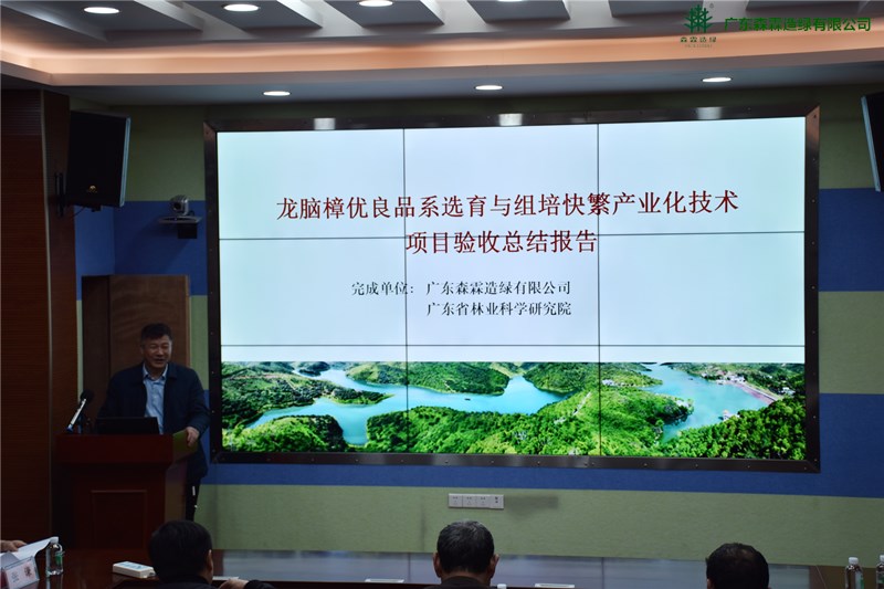 �й����ط�����(�ɷ�)���޹�˾-�ٷ���վ