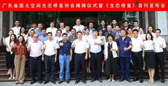 �й����ط�����(�ɷ�)���޹�˾-�ٷ���վ