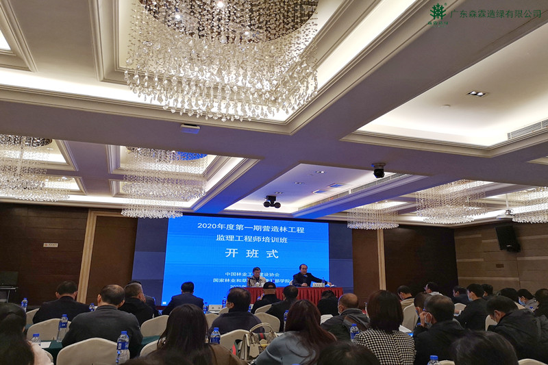 �й����ط�����(�ɷ�)���޹�˾-�ٷ���վ