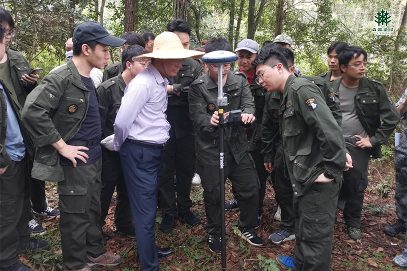 �й����ط�����(�ɷ�)���޹�˾-�ٷ���վ