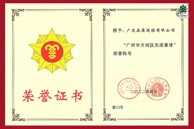 �й����ط�����(�ɷ�)���޹�˾-�ٷ���վ