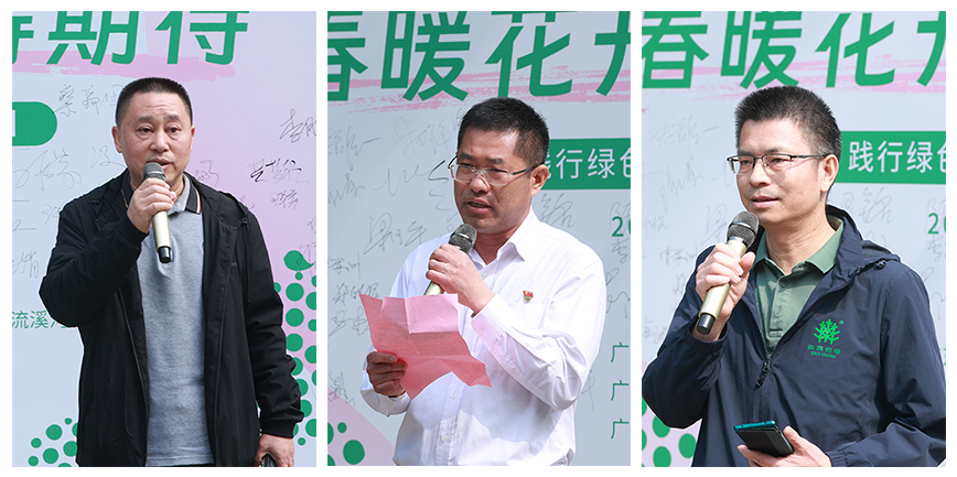 �й����ط�����(�ɷ�)���޹�˾-�ٷ���վ