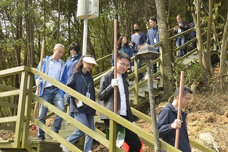 �й����ط�����(�ɷ�)���޹�˾-�ٷ���վ