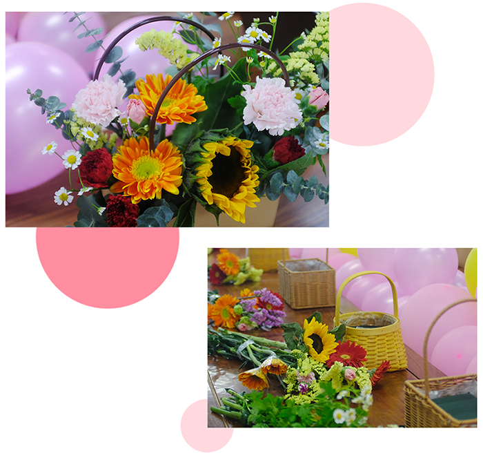 �й����ط�����(�ɷ�)���޹�˾-�ٷ���վ