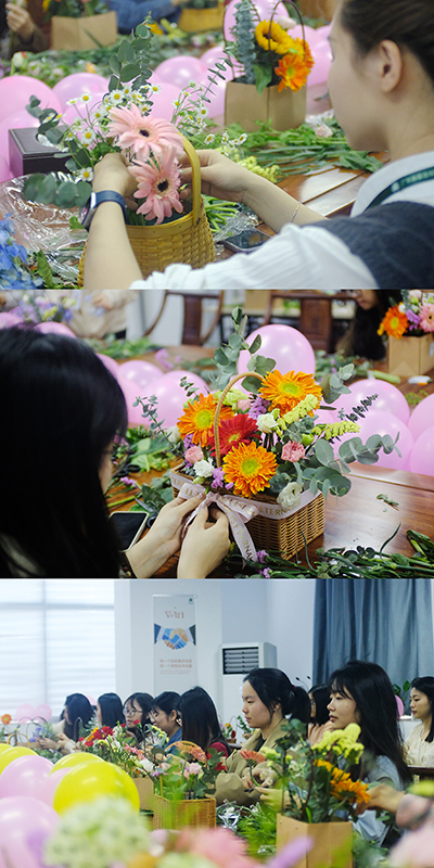 �й����ط�����(�ɷ�)���޹�˾-�ٷ���վ