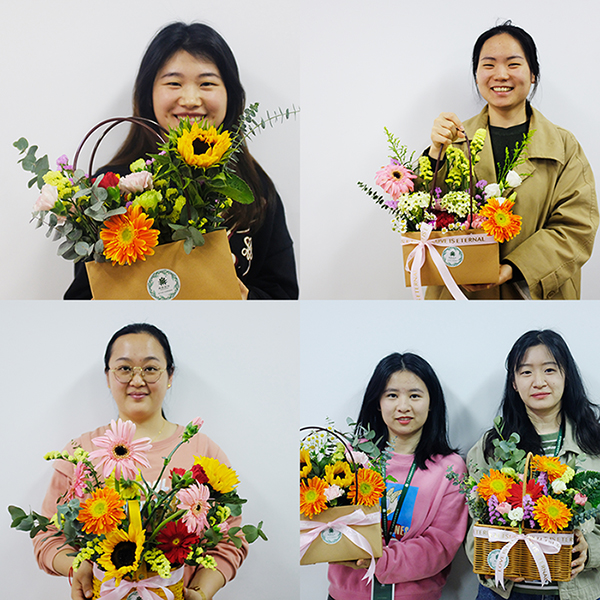 �й����ط�����(�ɷ�)���޹�˾-�ٷ���վ