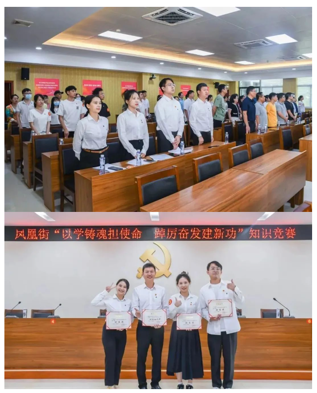 �й����ط�����(�ɷ�)���޹�˾-�ٷ���վ