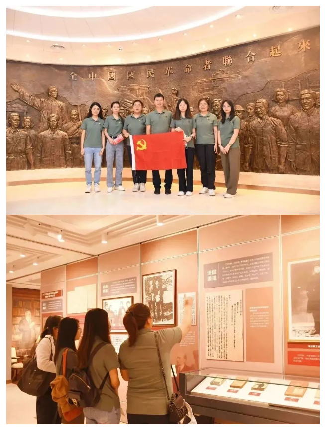 �й����ط�����(�ɷ�)���޹�˾-�ٷ���վ