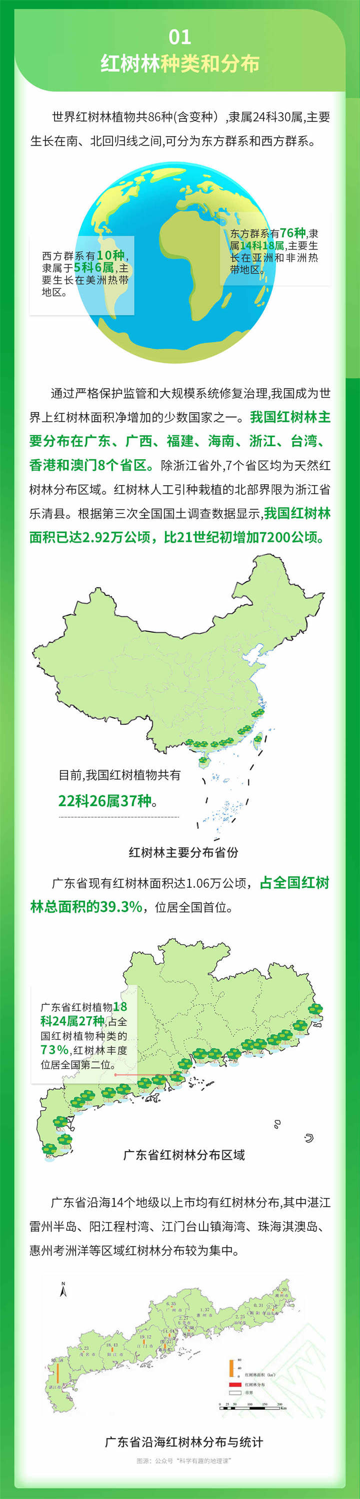 �й����ط�����(�ɷ�)���޹�˾-�ٷ���վ