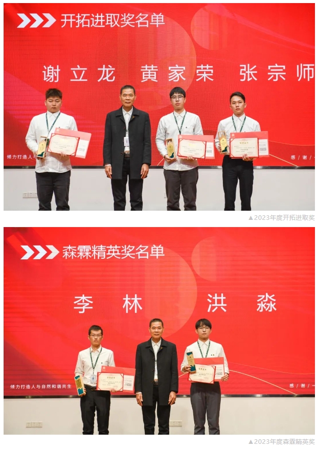 �й����ط�����(�ɷ�)���޹�˾-�ٷ���վ