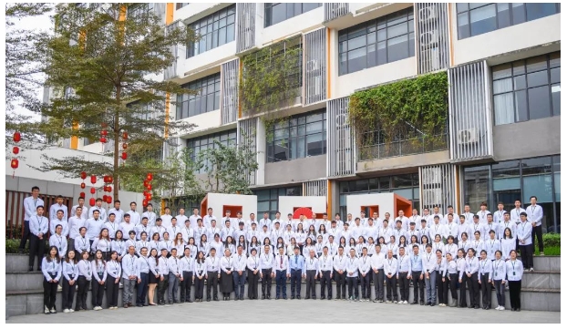 �й����ط�����(�ɷ�)���޹�˾-�ٷ���վ