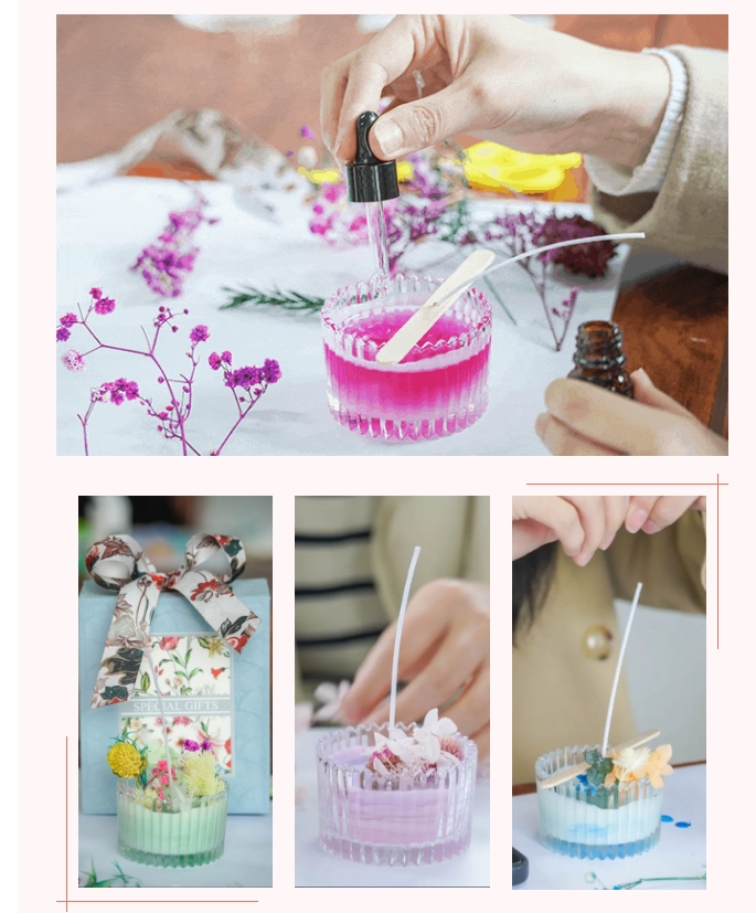 �й����ط�����(�ɷ�)���޹�˾-�ٷ���վ