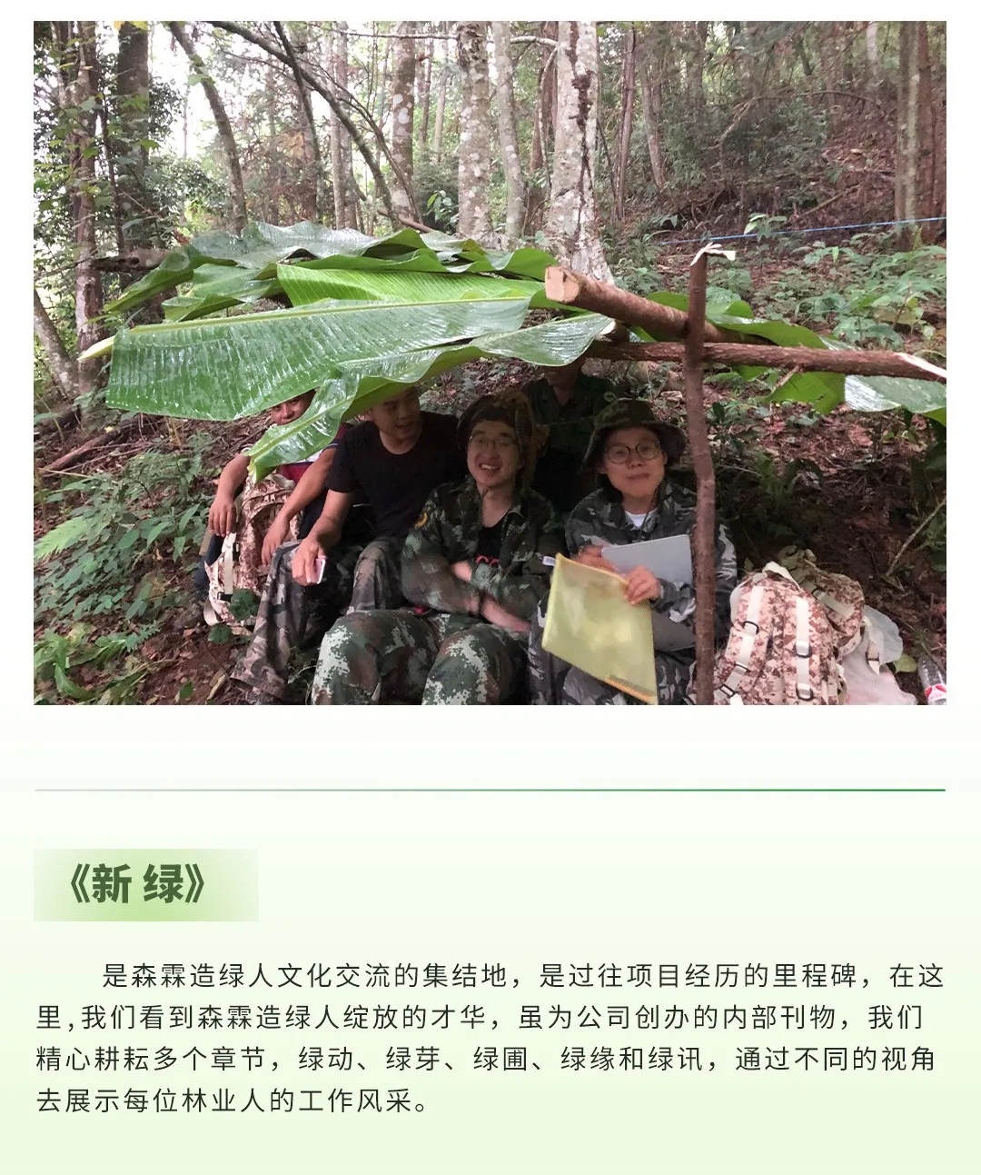 �й����ط�����(�ɷ�)���޹�˾-�ٷ���վ