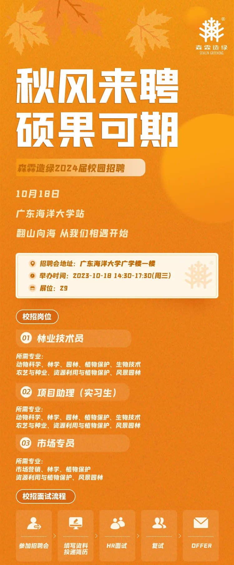 �й����ط�����(�ɷ�)���޹�˾-�ٷ���վ