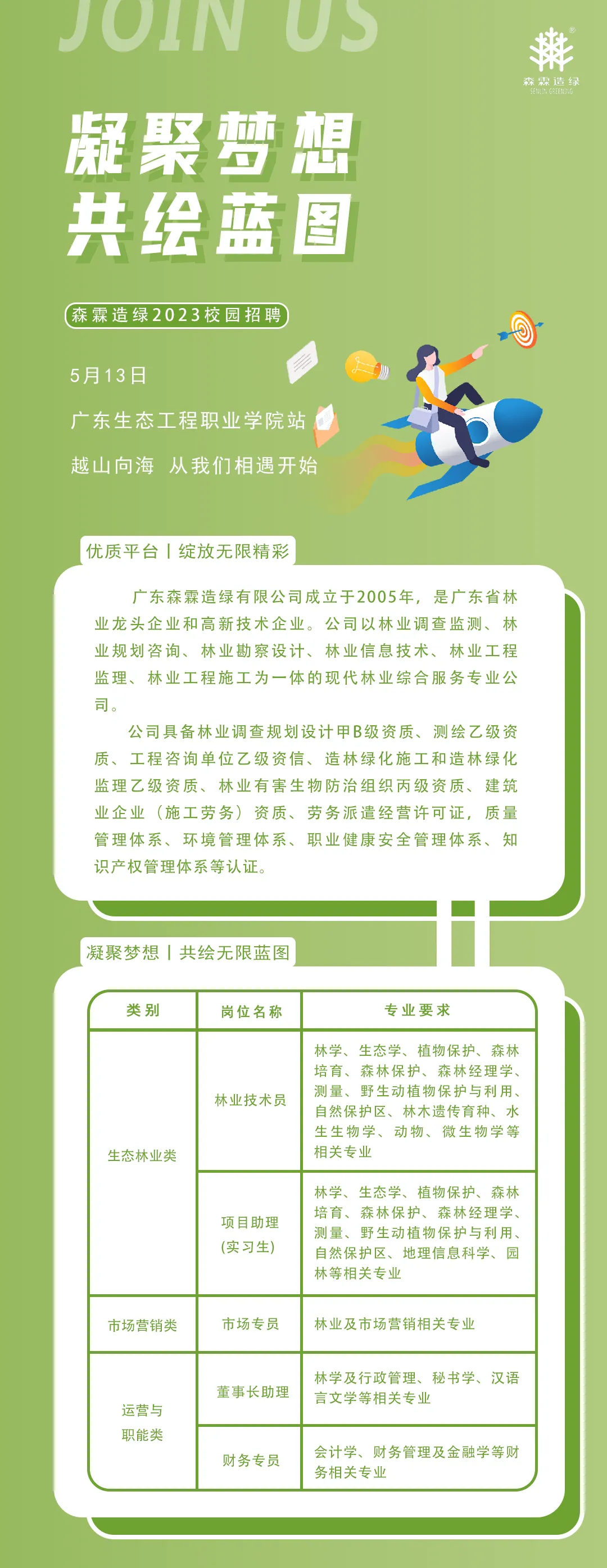 �й����ط�����(�ɷ�)���޹�˾-�ٷ���վ