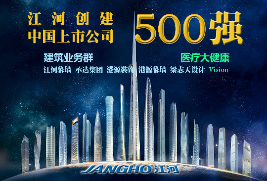 2015Ʋйй˾500ǿ  ±ggƽ̨Ծ 65